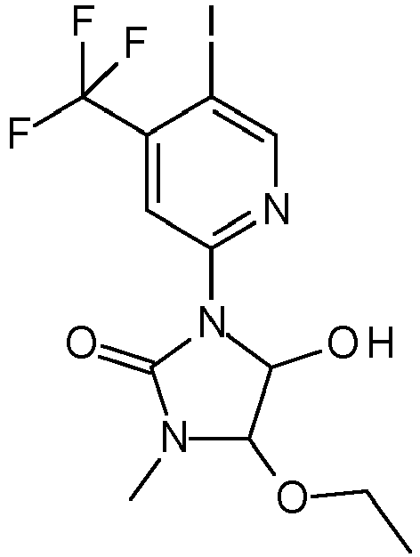 Figure imgb0077