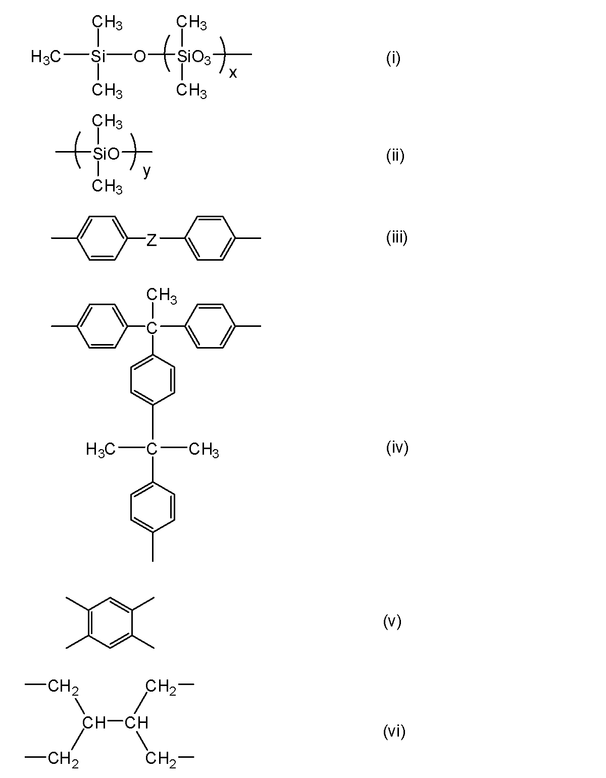 Figure JPOXMLDOC01-appb-C000004