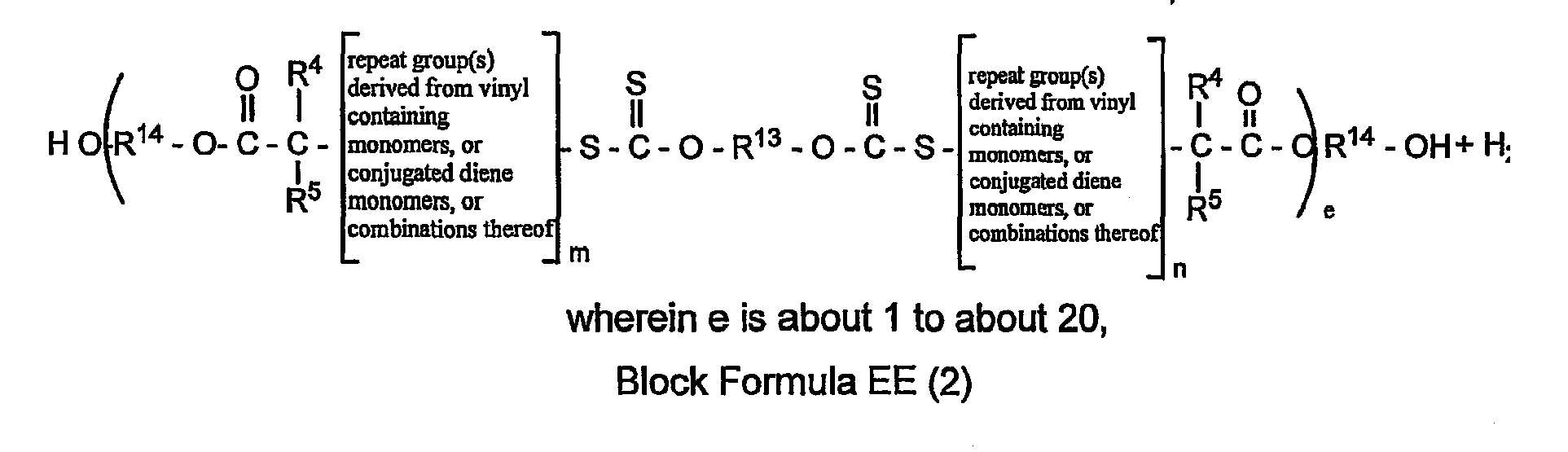 Figure imgb0079