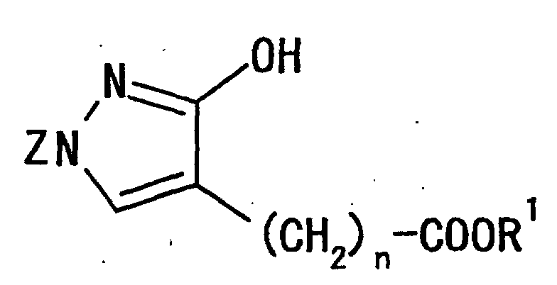 Figure 00030001