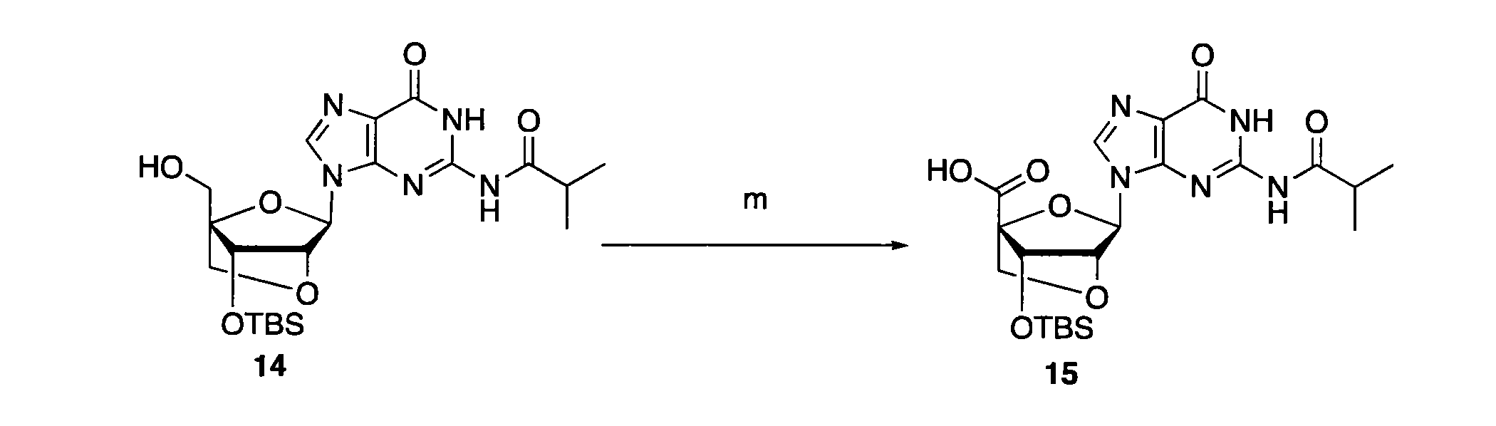 Figure JPOXMLDOC01-appb-C000050