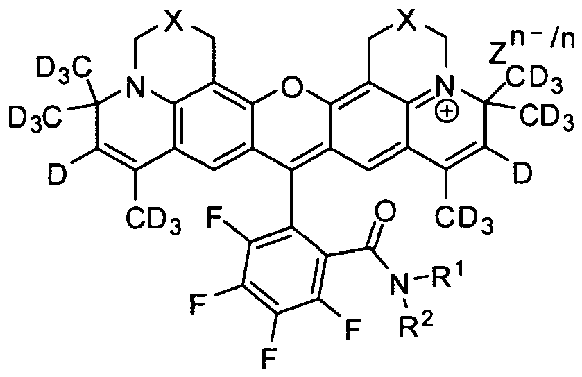 Figure imgb0023