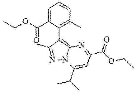 Figure imgb0067