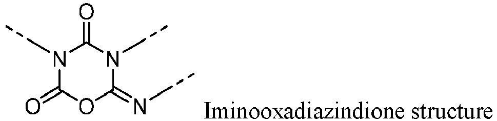 Figure imgb0002