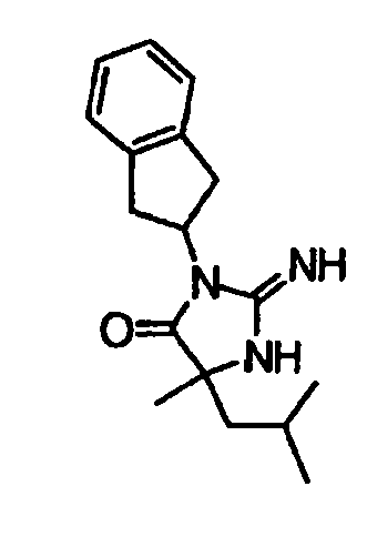Figure imgb0122