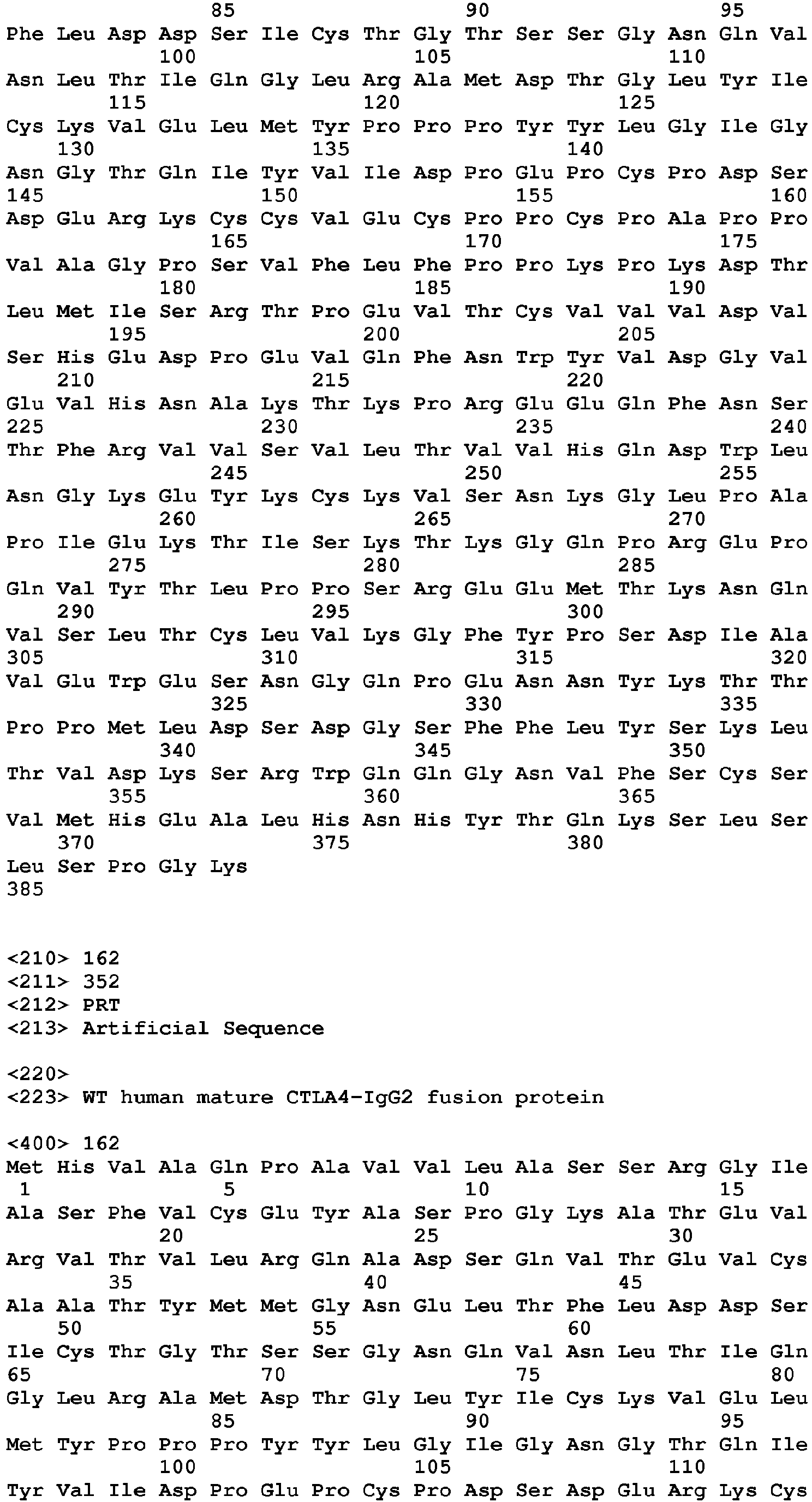 Figure imgb0061