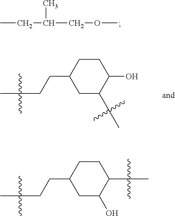Figure US20110243871A1-20111006-C00025