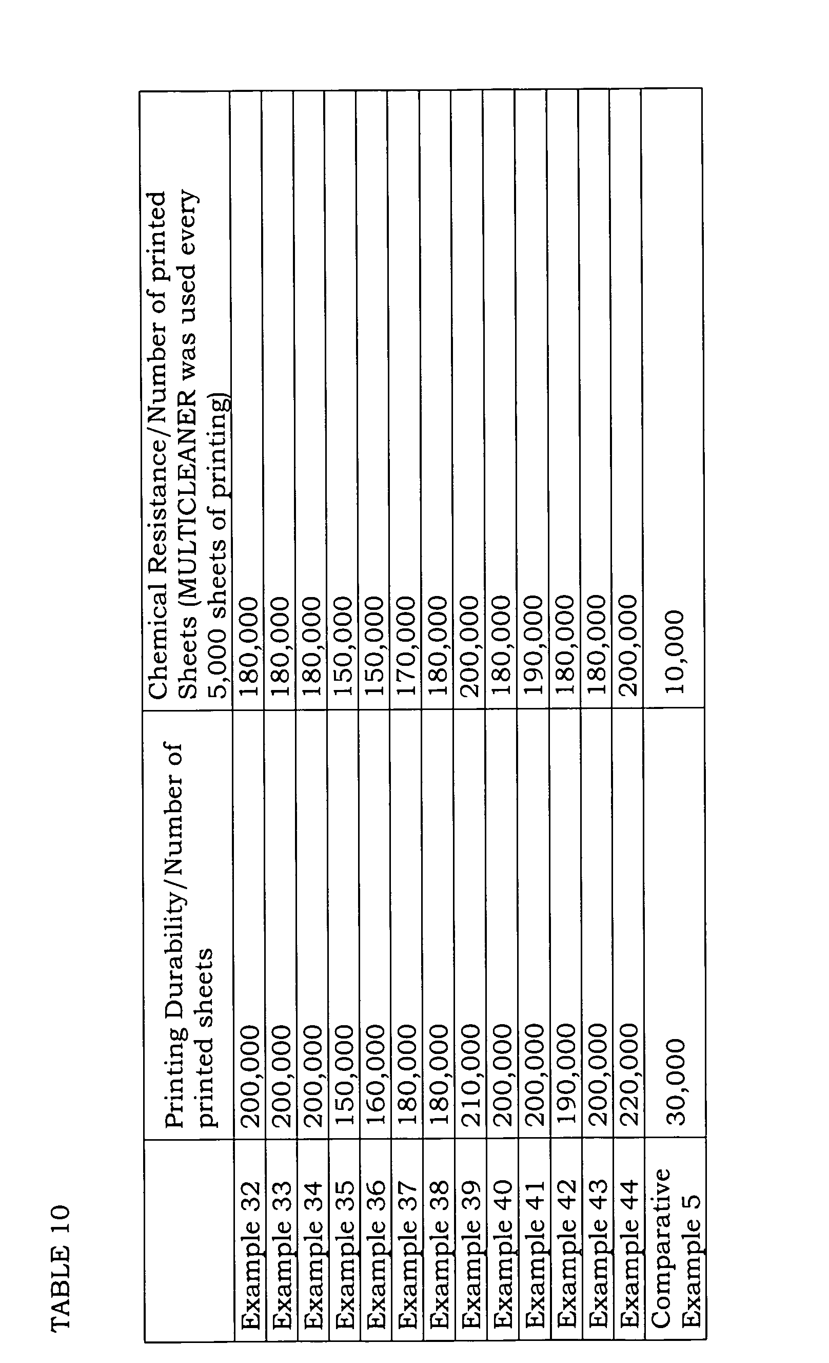Figure 01460001