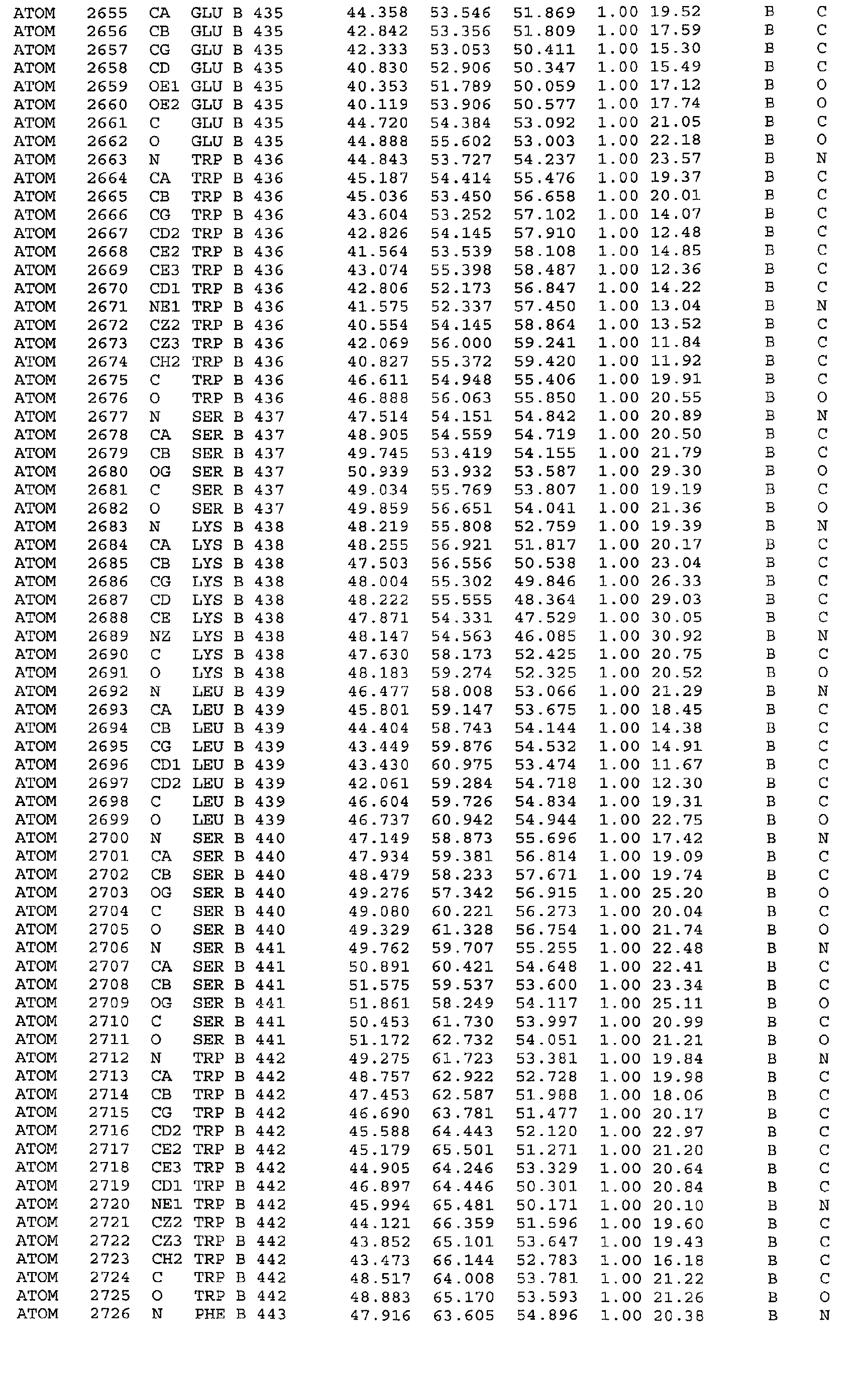 Figure 02020001