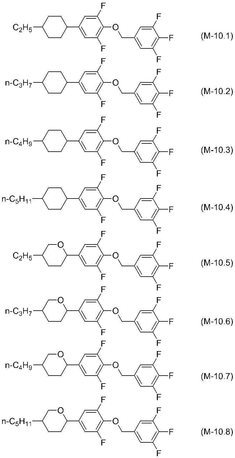 Figure JPOXMLDOC01-appb-C000047
