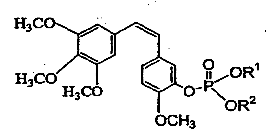 Figure 00150001