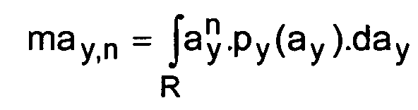 Figure 00080004