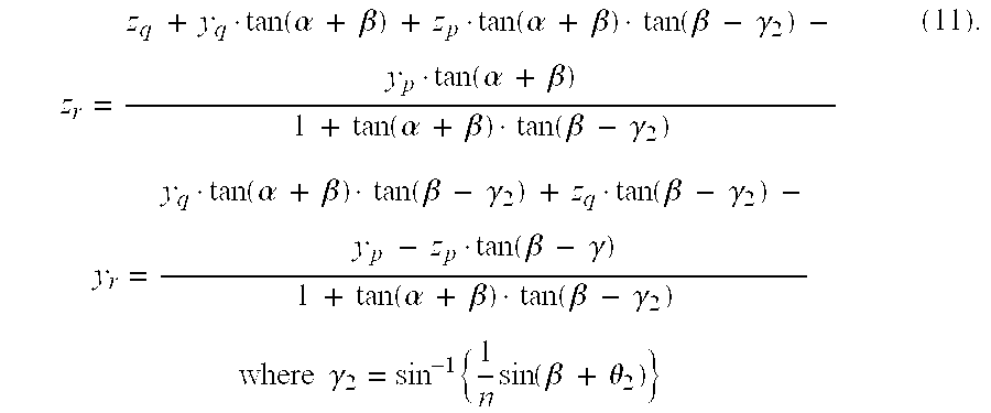 Figure US06490095-20021203-M00007