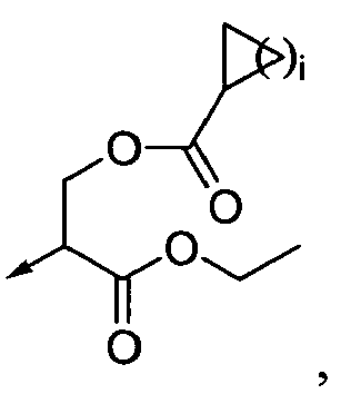 Figure imgb0235