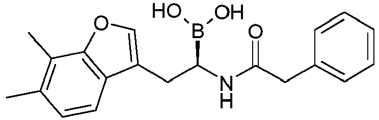 Figure imgb0160