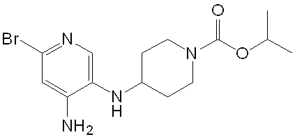 Figure JPOXMLDOC01-appb-C000219