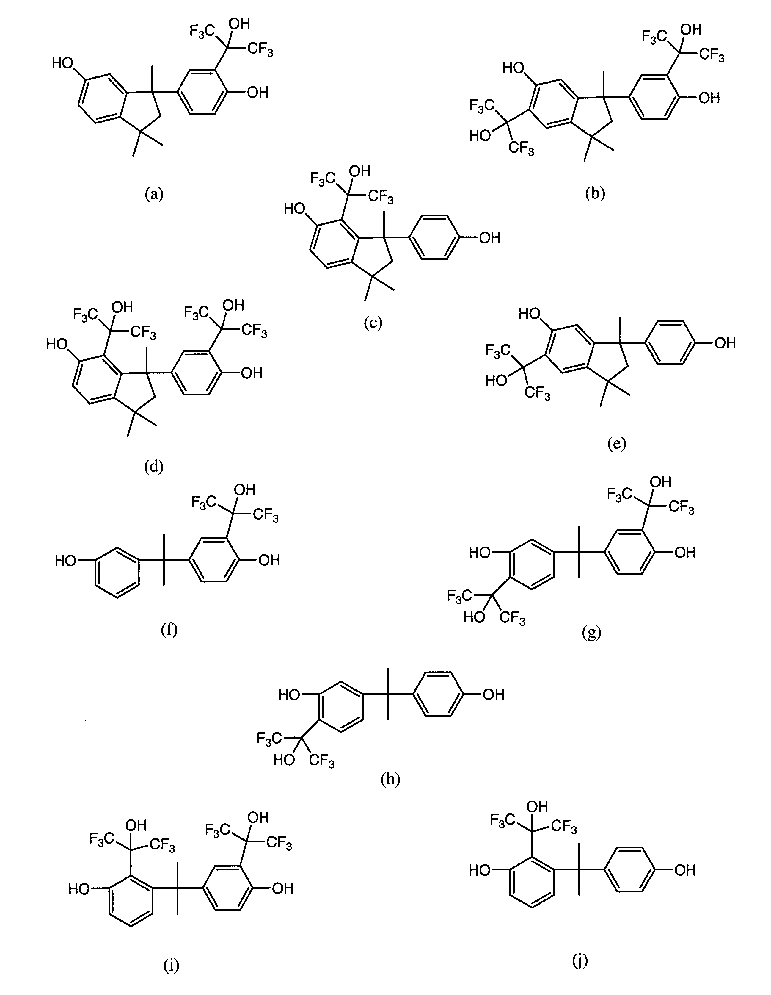 Figure JPOXMLDOC01-appb-C000030