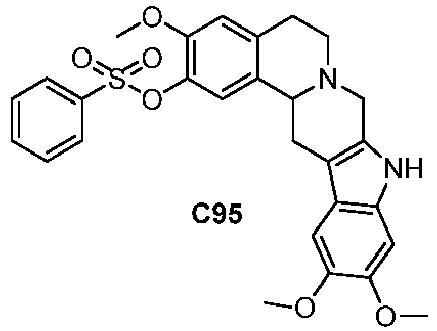 Figure imgb0803