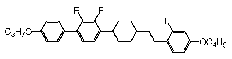 Figure imgb3377