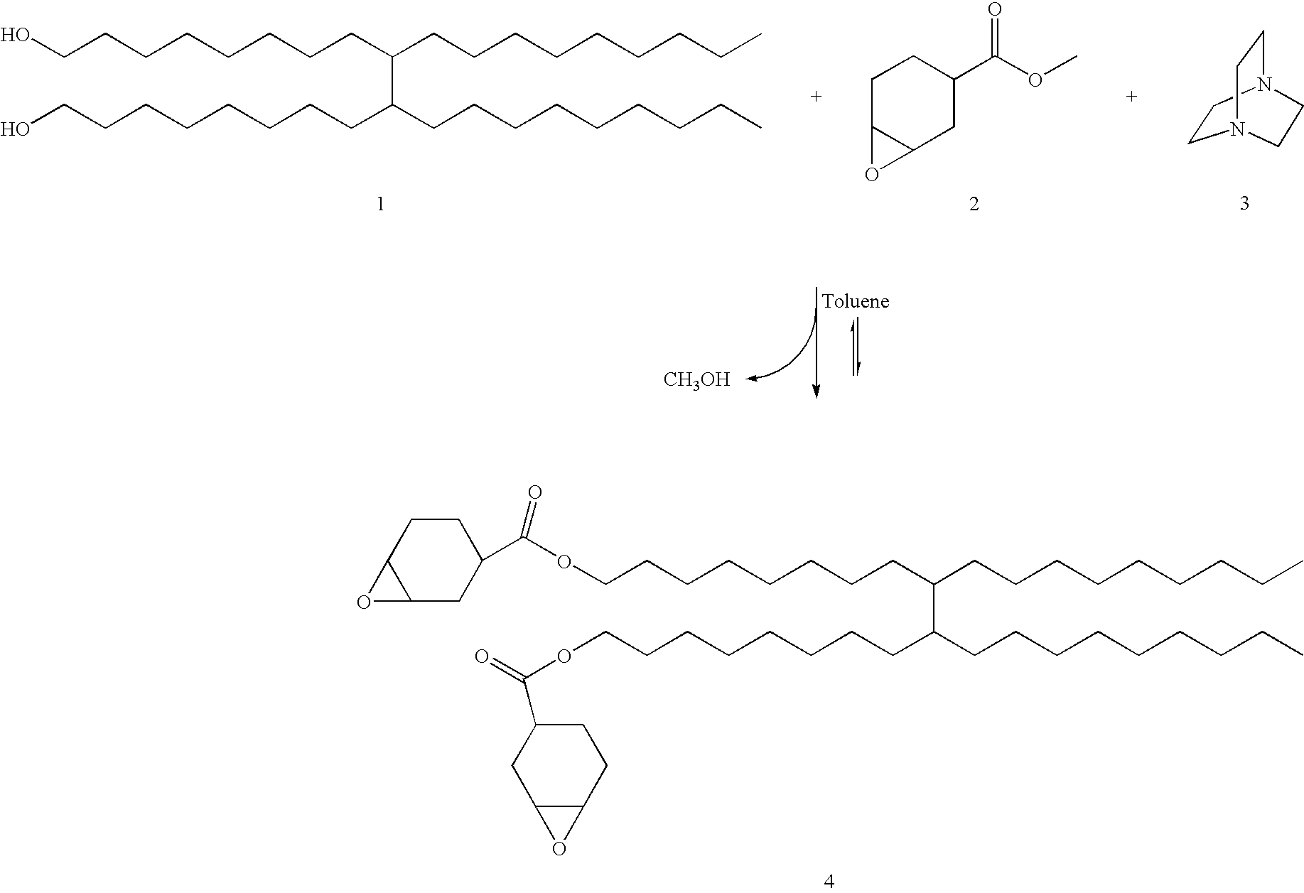 Figure US07691920-20100406-C00013