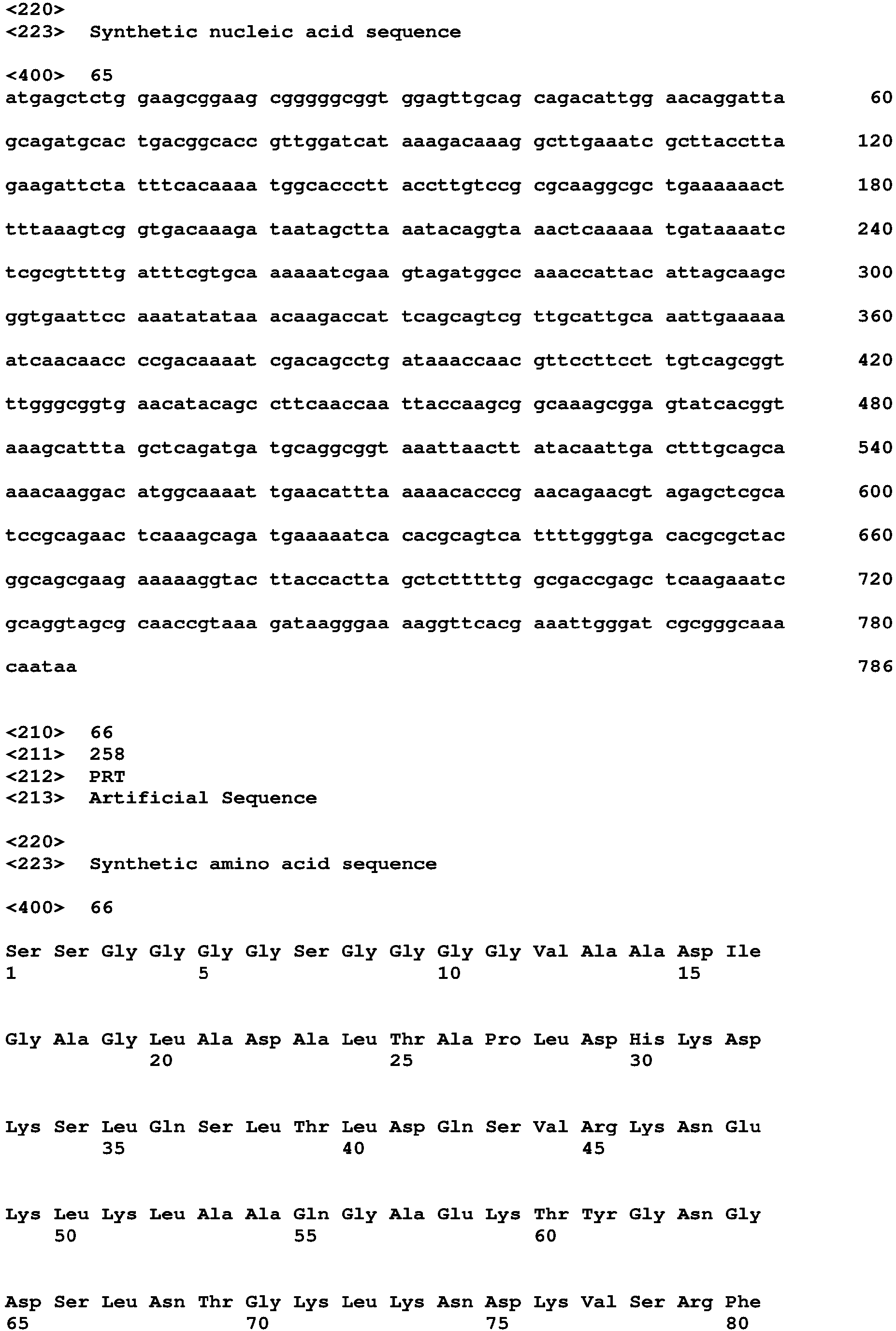 Figure imgb0061