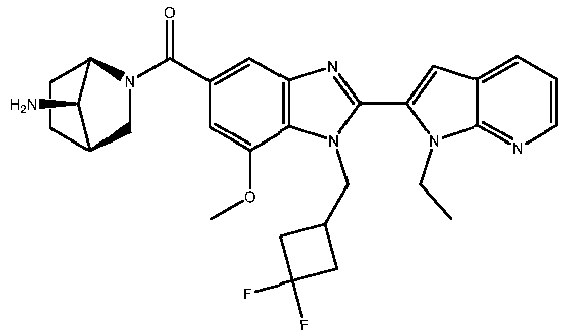 Figure imgb0318