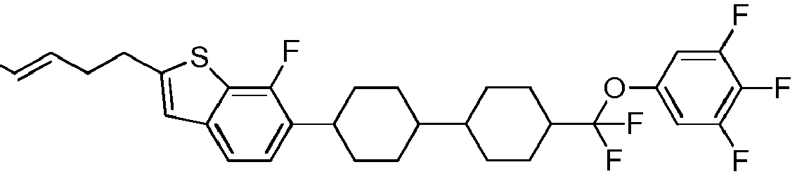 Figure imgb0291