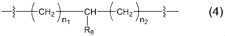 Figure JPOXMLDOC01-appb-I000008