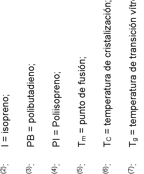 Figure imgf000021_0001