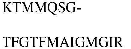 Figure imgb0032