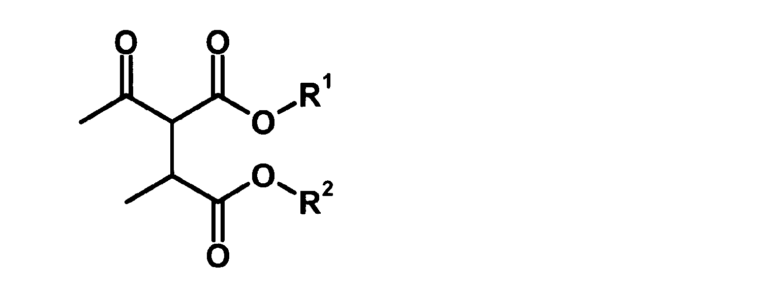 Figure JPOXMLDOC01-appb-C000004