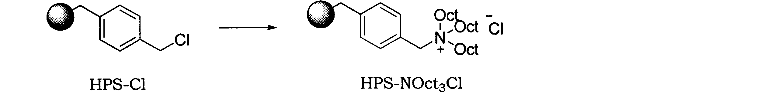 Figure JPOXMLDOC01-appb-C000014
