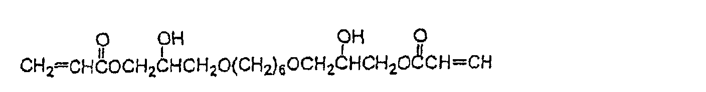 Figure 00240007