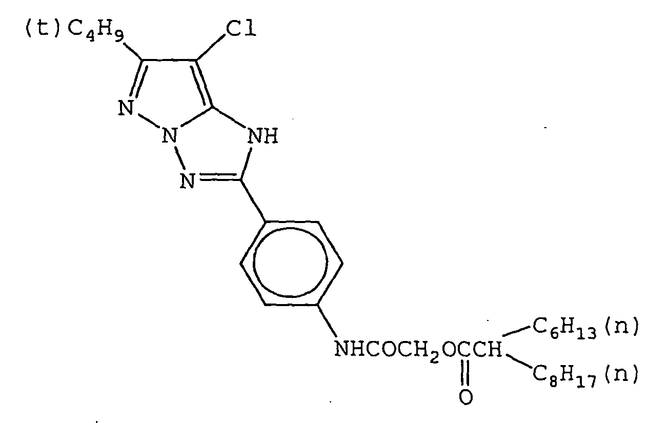 Figure 00960002
