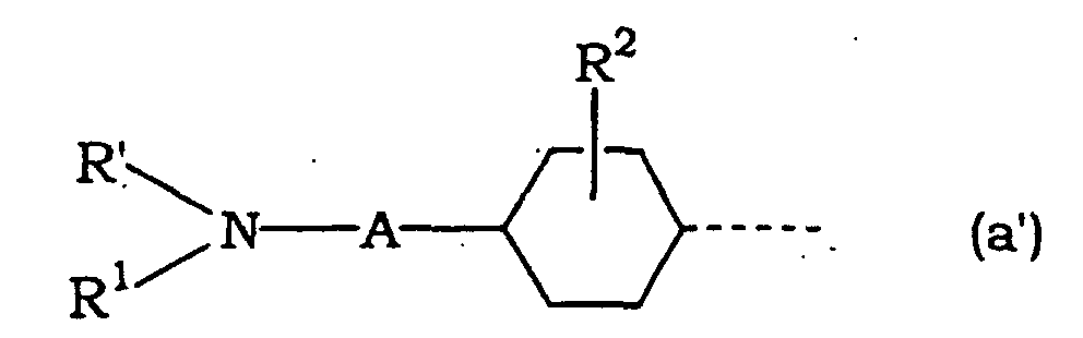 Figure 00650002