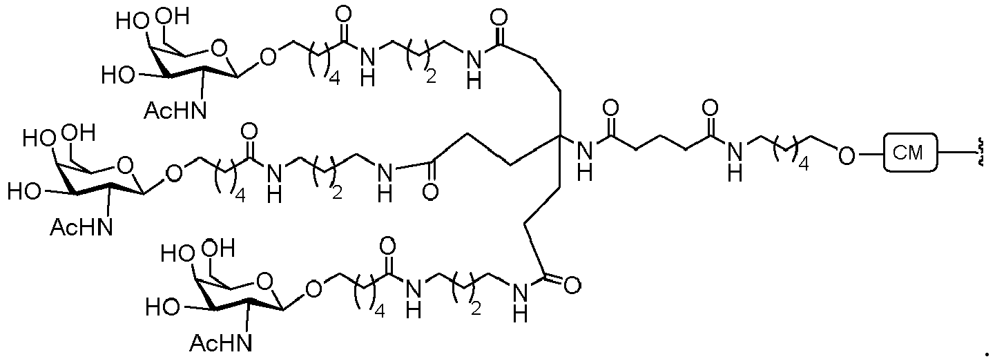 Figure imgb0342