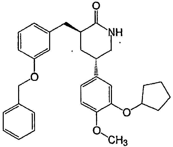 Figure imgb0007