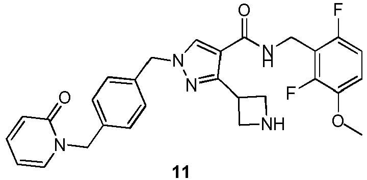 Figure imgb0033
