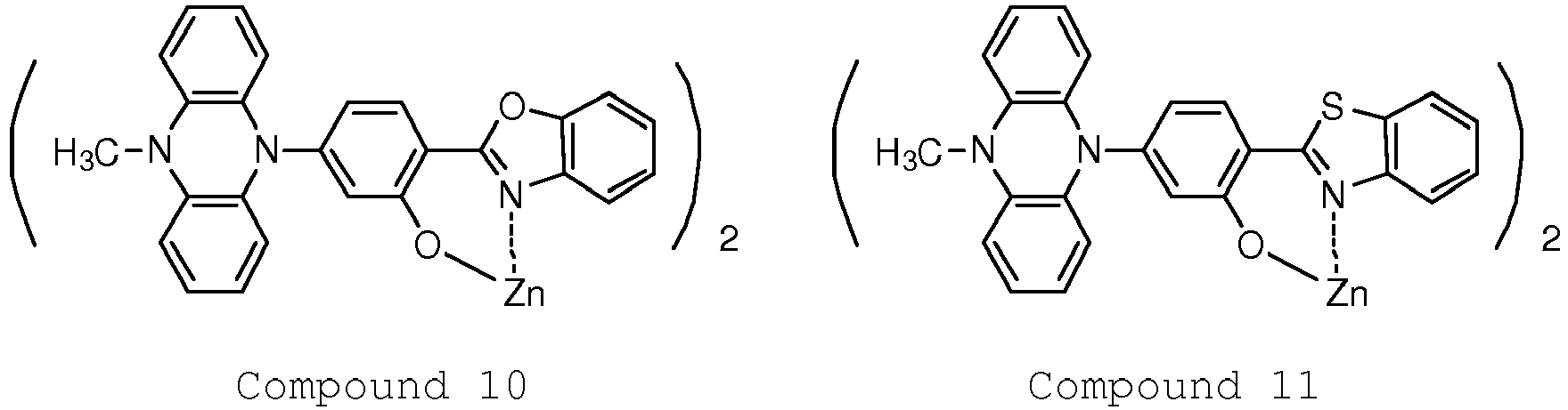 Figure imgb0022