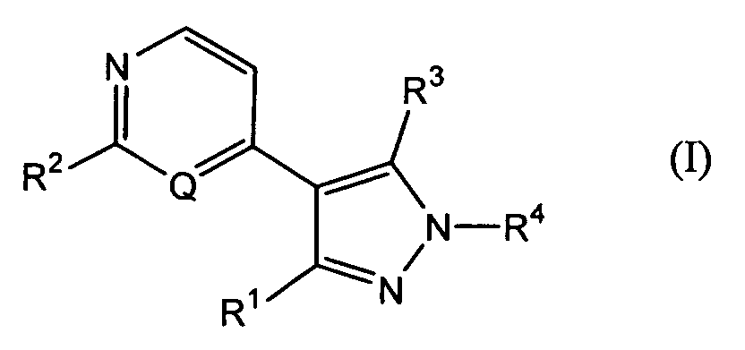 Figure 03280001