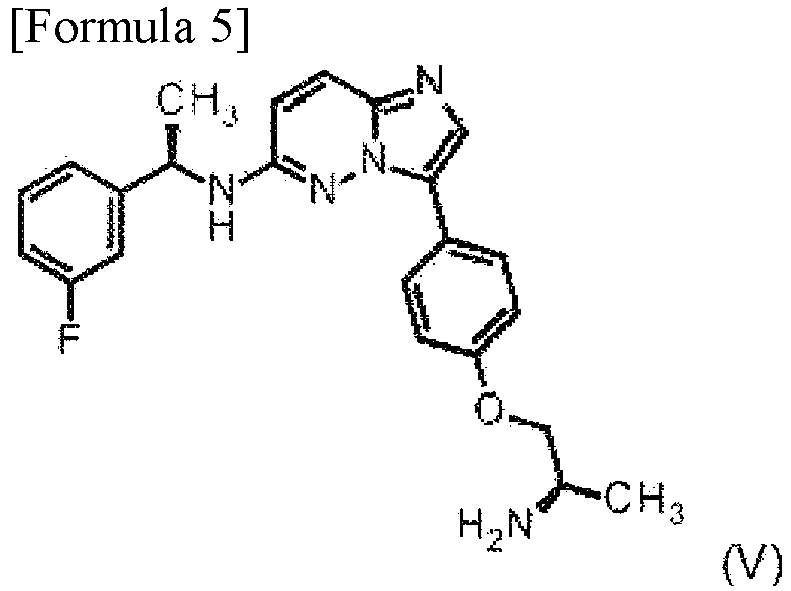 Figure imgb0004
