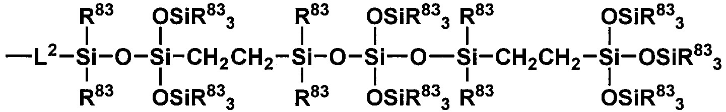 Figure imgb0068