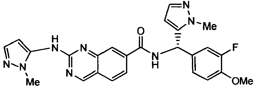 Figure imgb0111