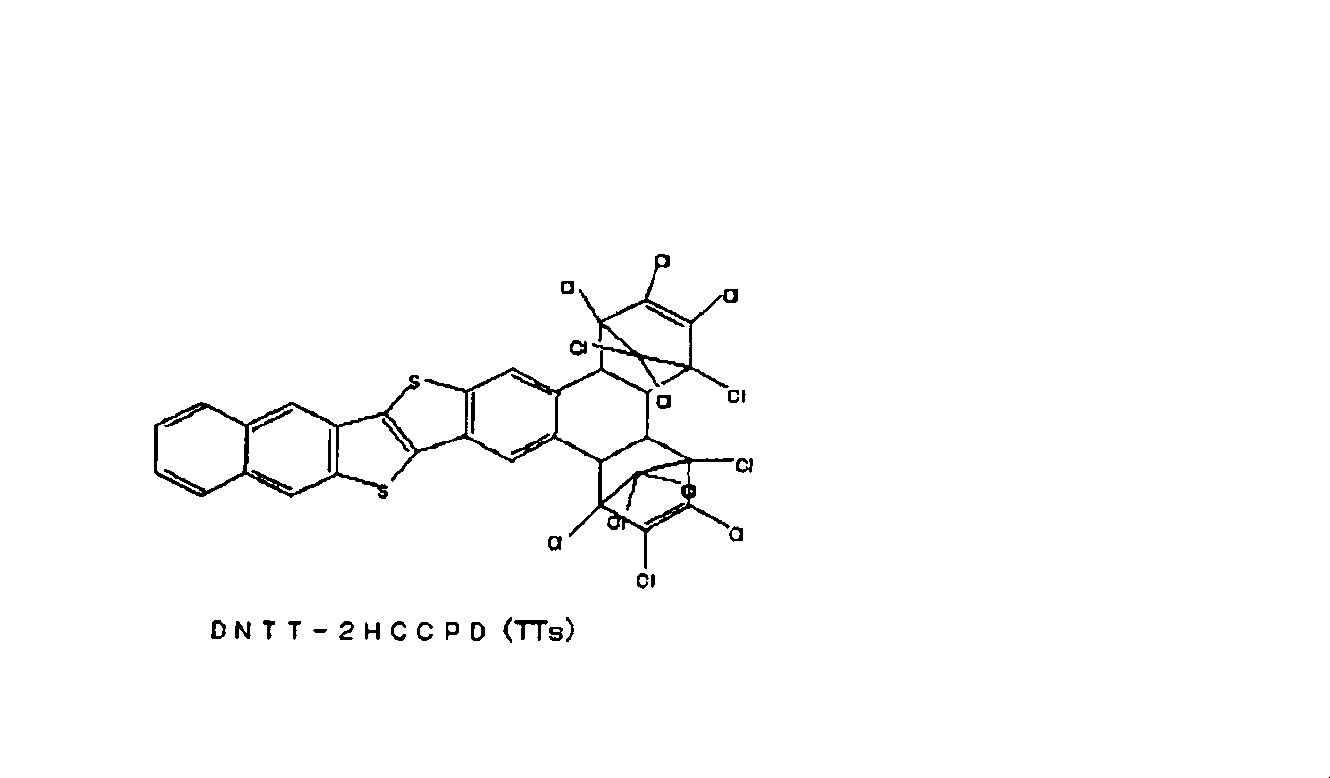 Figure JPOXMLDOC01-appb-C000079