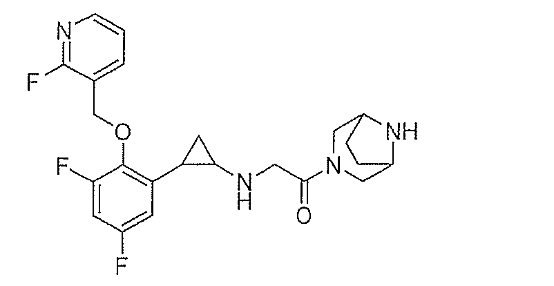 Figure JPOXMLDOC01-appb-C000153