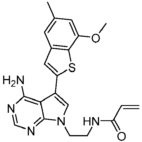 Figure imgb0263