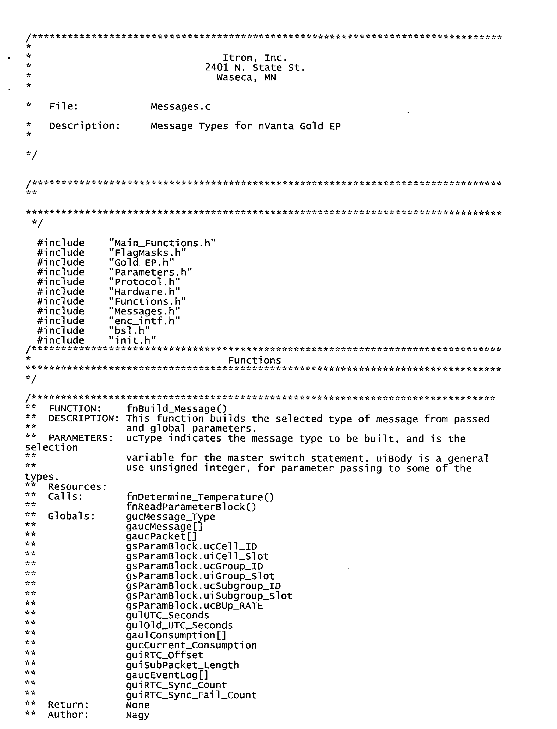 Figure 00800001