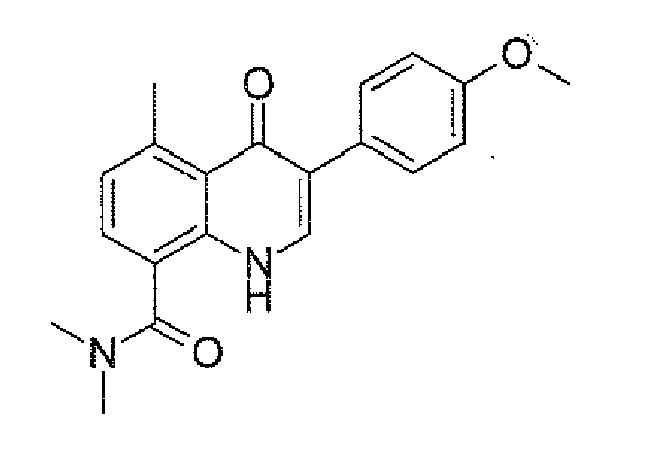 Figure imgb0095