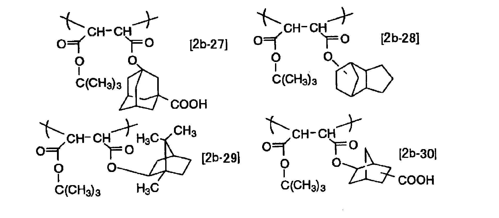 Figure 00370005