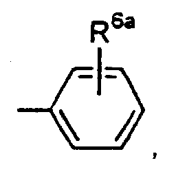 Figure 00180002